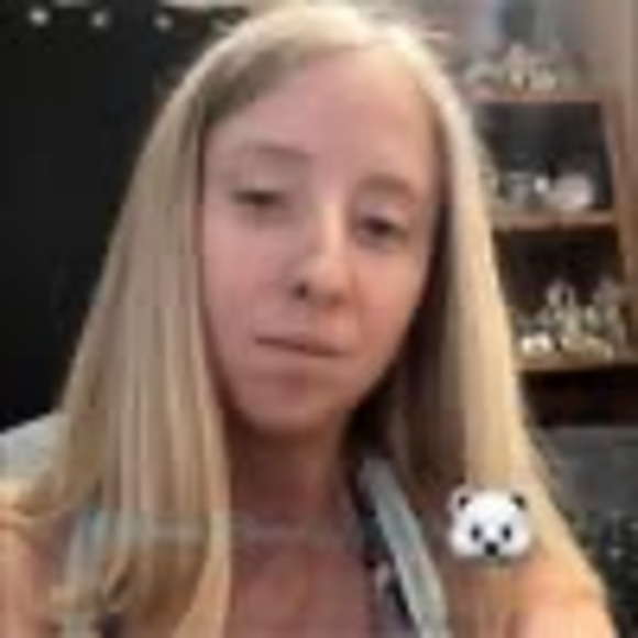 flaglover93